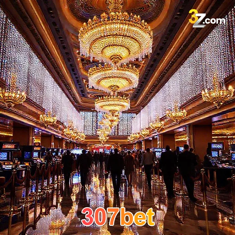 307bet apk