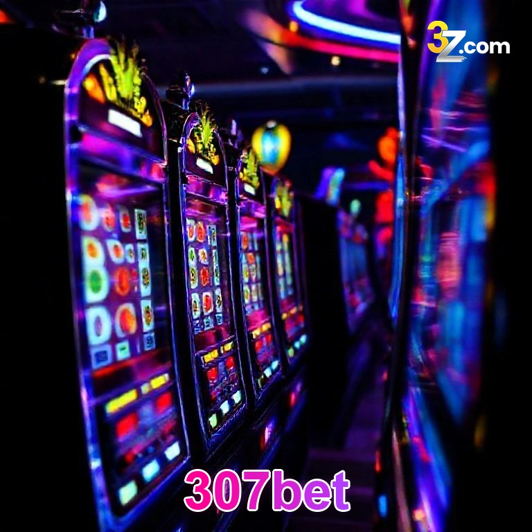 307bet bet