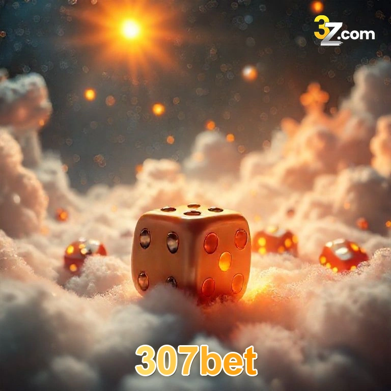 307bet download