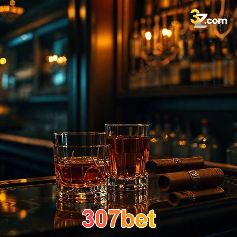 6 vantagens exclusivas do programa VIP da 307bet