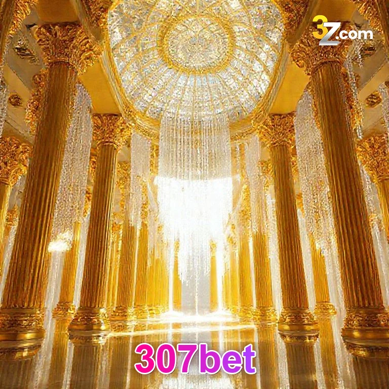 307bet app